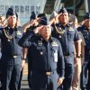การศึกษาดูงานภูมิประเทศภาคใต้